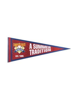 PENNANT