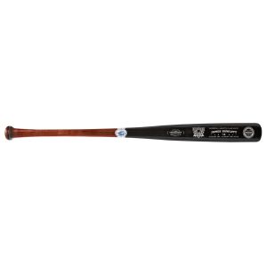 INDIVIDUAL ENGRAVED BAT