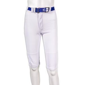 BASEBALL PANTS SET