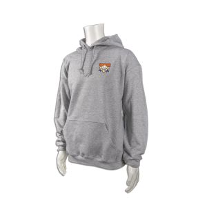 STADIUM SWEATSHIRT