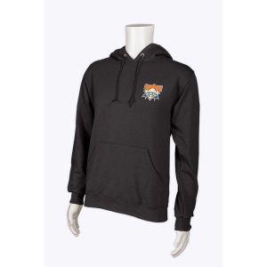 STADIUM SWEATSHIRT