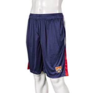 ATHLETIC SHORTS