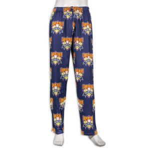 PAJAMA PANTS