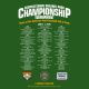 2026 TOURNAMENT ROSTER TEE