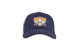 NAVY HAT