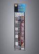 PENCIL PACK