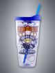 TUMBLER CUP