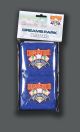 COOPERSTOWN DREAMS PARK WRISTBANDS