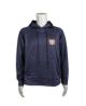 SUPER HERO SWEATSHIRT