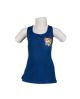 RACERBACK TANK