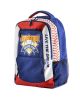 CDP BACK PACK