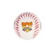 BASEBALL MAGNET