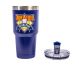 HOT/ COLD TUMBLER