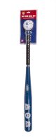 DREAMS PARK PLAYBALL AND BAT SET