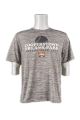 DIAMOND TEE