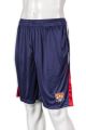 ATHLETIC SHORTS