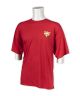 2022 TOURNAMENT ROSTER TEE
