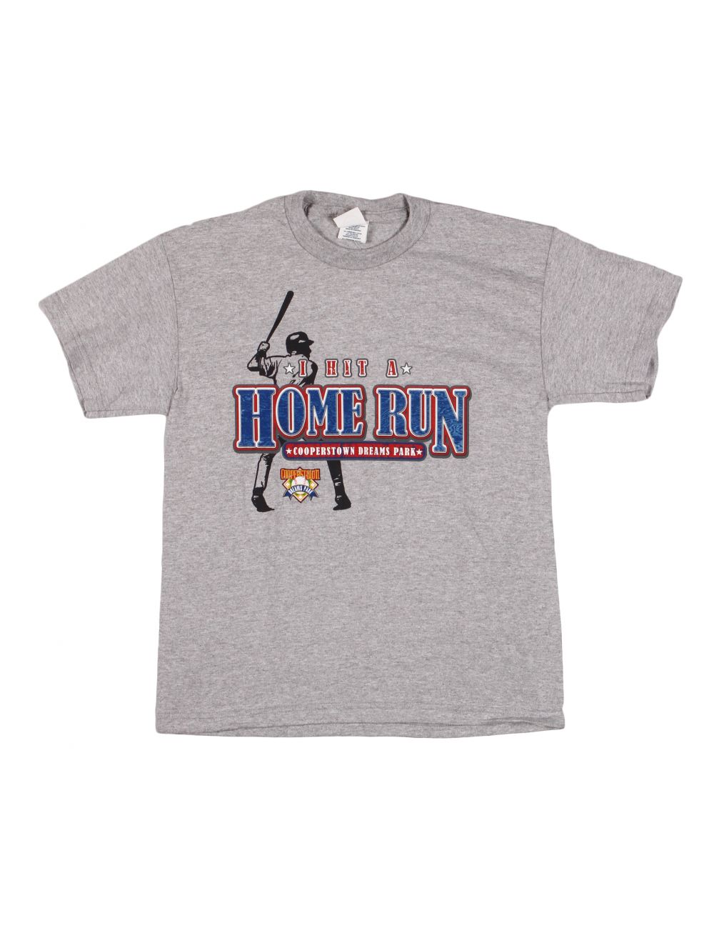 homerun t shirt