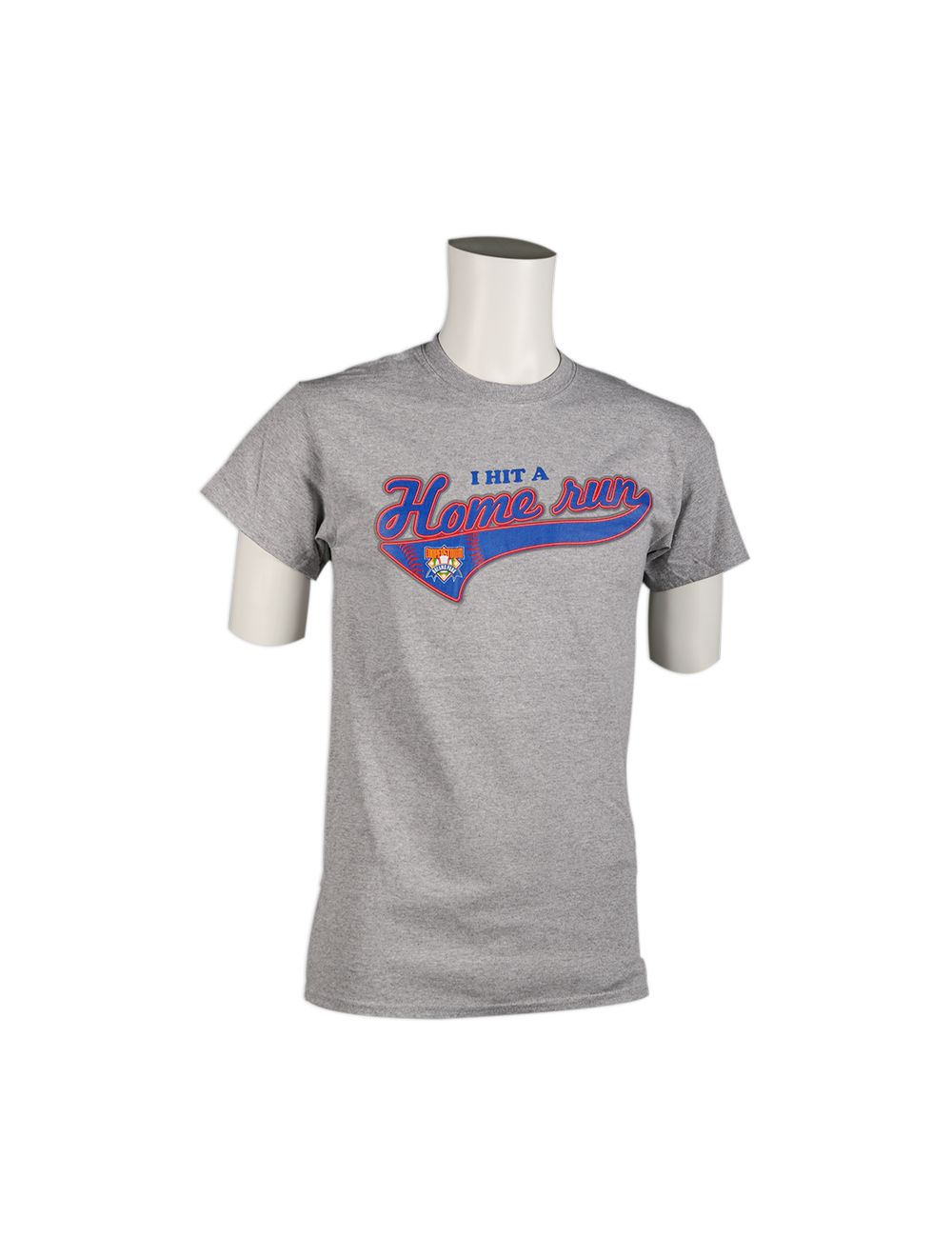 run for rivs shirt