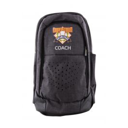 coach hiking backpack Women's Turnlock Honey Brown One Size : Clothing, Shoes & Jewelry Key Features Lightweight Coach Bag Back Pack Racer