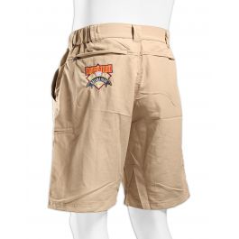 roblox khaki shorts