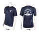 TOURNAMENT SHIRT