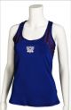 RACERBACK TANK (ADDITIONAL SIZES)