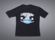 SHORT SLEEVE TOURNAMENT T-SHIRT