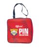 PIN TRADING BAG