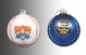 ORNAMENT BALL SET