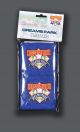 COOPERSTOWN DREAMS PARK WRISTBANDS