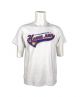MY GRANDSON HIT A HOME RUN T-SHIRT