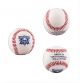 BASEBALLS - ONE COLOR CDP LOGO