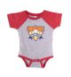INFANT BODYSUIT