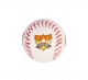 BASEBALL MAGNET