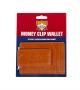 MONEY CLIP