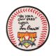 CDP PATCH