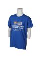 CDP T-SHIRT