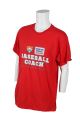 COACH T-SHIRT