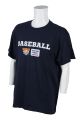 BASEBALL T-SHIRT