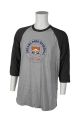 CDP WEB LOGO  T-SHIRT
