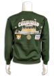 CREWNECK SWSH STADIUM