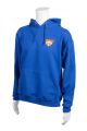 ESTABLISHED SWEATSHIRT