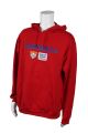 BASEBALL SWEATSHIRT