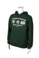 BASEBALL CAMP SWEATSHIRT