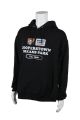 CDP SWEATSHIRT