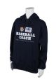 COACH SWEATSHIRT