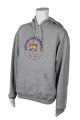CDP WEB LOGO SWEATSHIRT