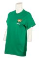 COOPERSTOWN DREAMS PARK MOM T-SHIRT
