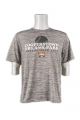 DIAMOND TEE